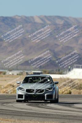 media/Nov-23-2025-Speed Ventures (Sun) [[88f20b6e61]]/3-Green Group/Session 2 (Turn 4)/